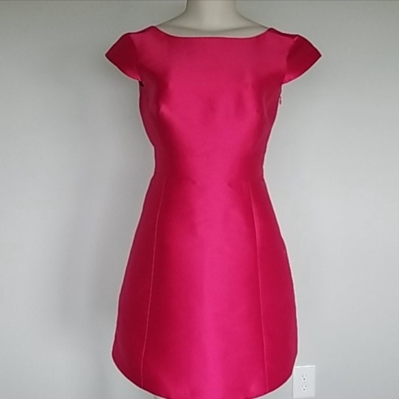 kate spade Dresses & Skirts - 🆕💓Kate Spade ♠️ Cocktail Dress
